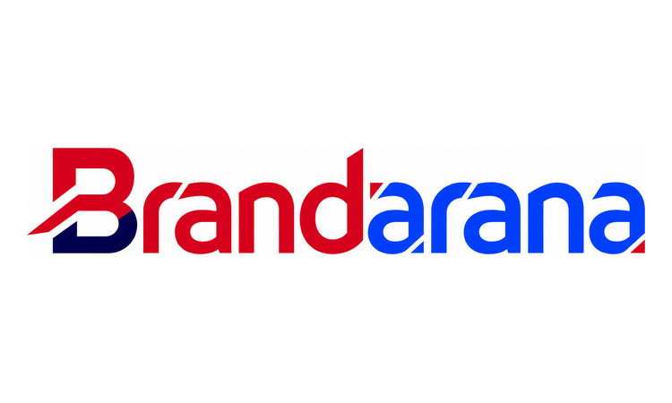 Available Business Name For Sale - Brandarana