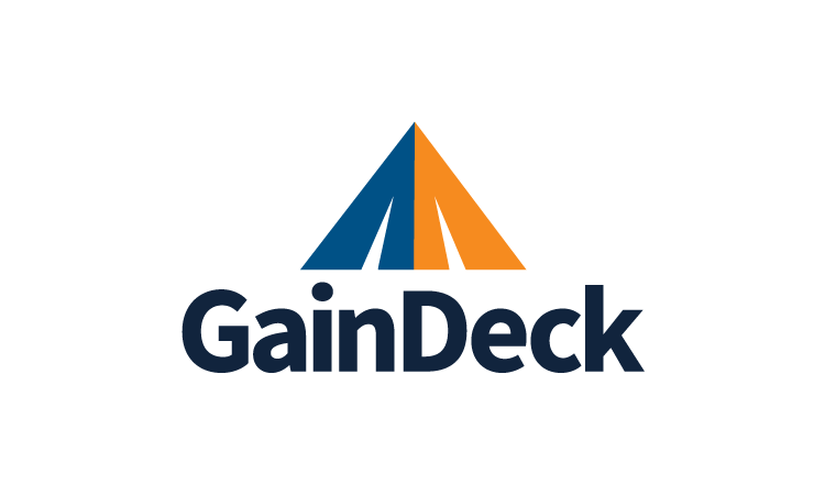 Available Business Name For Sale - GainDeck