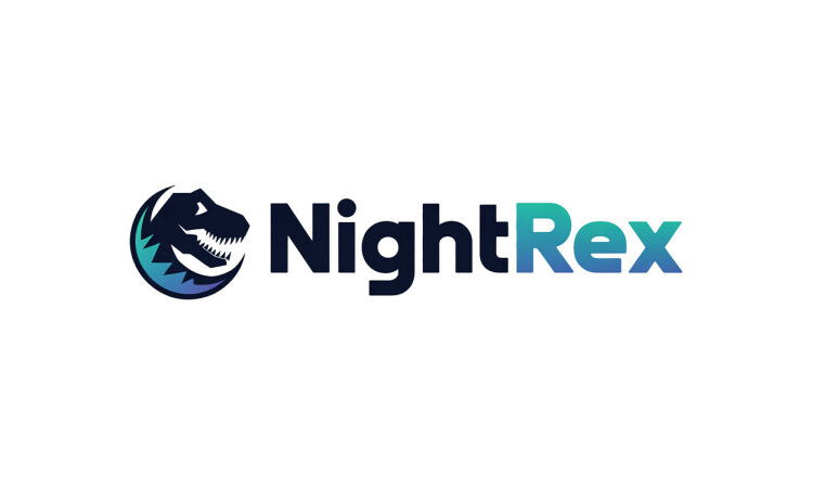 Available Business Name For Sale - NightRex