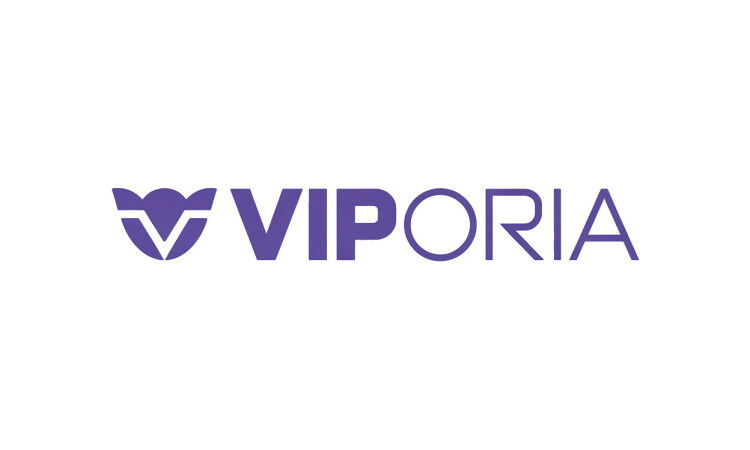 Available Business Name For Sale - Viporia